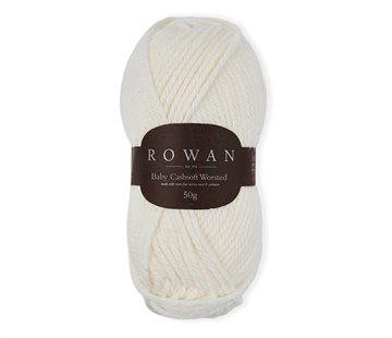 Baby Cashsoft Worsted